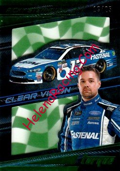 2017 Clear Vision-Green.jpg