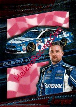 2017 Clear Vision-Pink.jpg