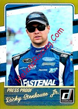 2017 Donruss-Proof Gold.jpg