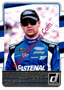 2017 Donruss-Proof.jpg