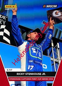 2017 Instant-First Win.jpg