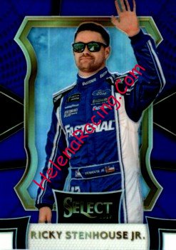 2017 Select-2-Blue.jpg