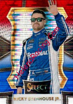 2017 Select-2-Red-White Blue.jpg