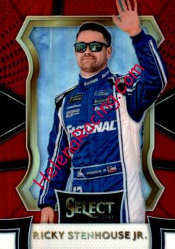 2017 Select-2-Red.jpg