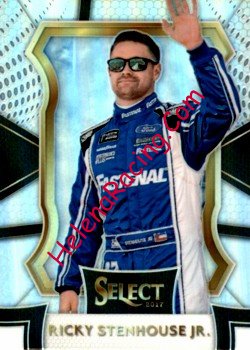 2017 Select-2-Silver.jpg
