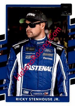 2018 Donruss-056A.jpg
