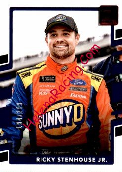 2018 Donruss-056B.jpg