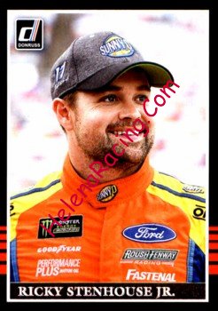 2018 Donruss-145.jpg