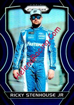 2018 Prizm-Blue.jpg