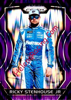 2018 Prizm-Purple.jpg