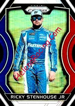 2018 Prizm-Red White Blue.jpg