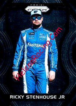 2018 Prizm.jpg