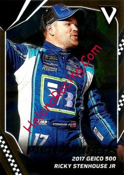 2018 Victory-Past Winners.jpg