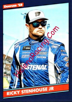 2019 Donruss-Retro.jpg
