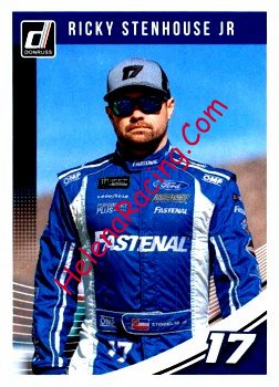 2019 Donruss.jpg