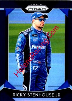 2019 Prizm-Blue.jpg