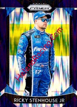 2019 Prizm-Purple.jpg