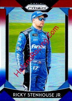 2019 Prizm-Red White Blue.jpg