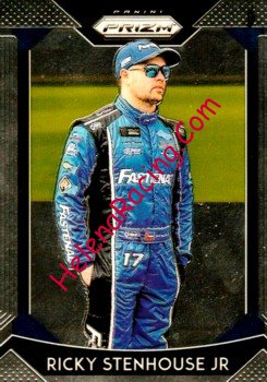 2019 Prizm.jpg