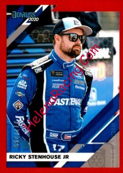 2020 Donruss-050-Red.jpg