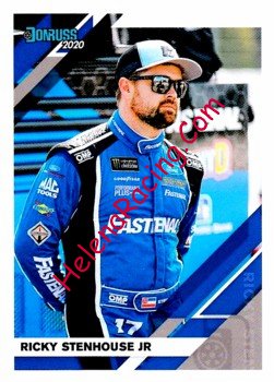 2020 Donruss-050.jpg