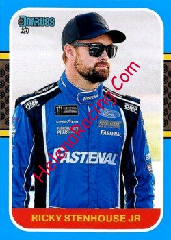 2020 Donruss-133-Blue.jpg