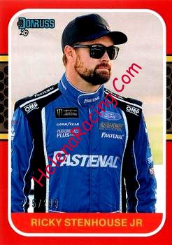 2020 Donruss-133-Red.jpg