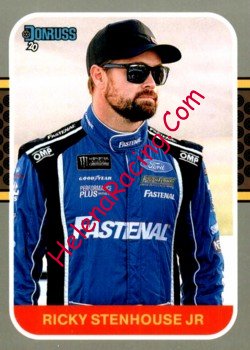 2020 Donruss-133-Silver.jpg