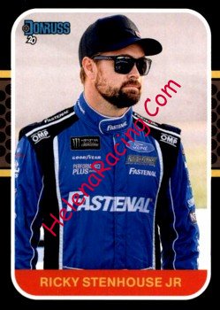 2020 Donruss-133.jpg