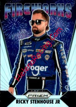 2020 Fireworks.jpg