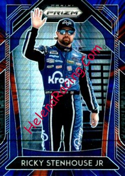 2020 Prizm-Blue.jpg