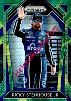 2020 Prizm-Green.jpg