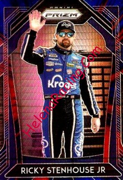 2020 Prizm-Purple.jpg
