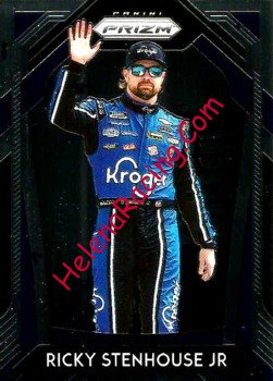 2020 Prizm.jpg