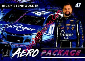 2021 Aero.jpg