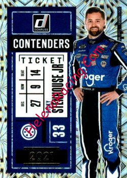 2021 Contenders.jpg