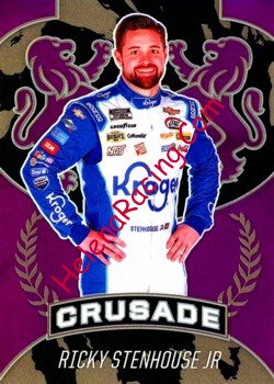 2021 Crusade-Purple.jpg