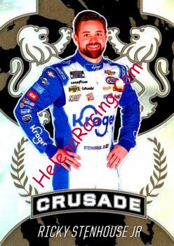 2021 Crusade-Silver.jpg