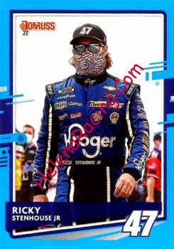 2021 Donruss-072-Blue.jpg