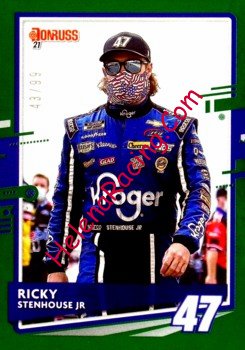 2021 Donruss-072-Green.jpg