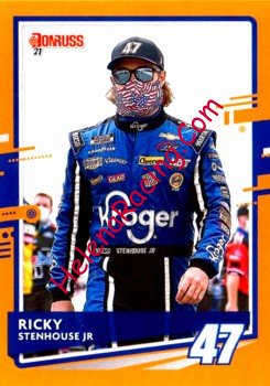 2021 Donruss-072-Orange.jpg