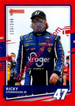 2021 Donruss-072-Red.jpg