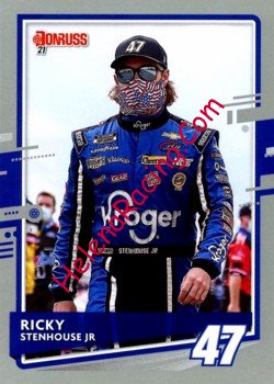 2021 Donruss-072-Silver.jpg