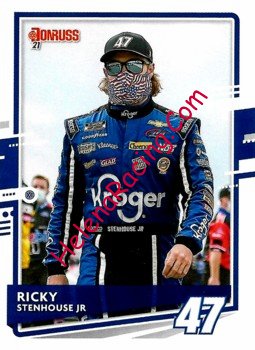 2021 Donruss-072.jpg