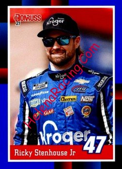 2021 Donruss-164-Navy.jpg