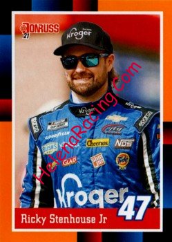 2021 Donruss-164-Orange.jpg