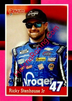2021 Donruss-164-Pink.jpg