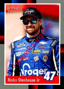 2021 Donruss-164-Silver.jpg
