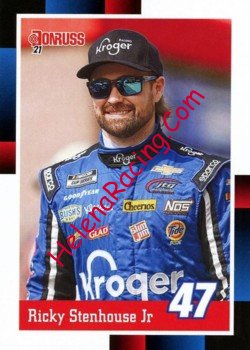 2021 Donruss-164.jpg