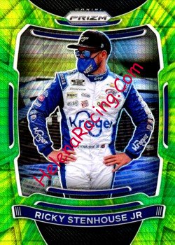 2021 Prizm-Green.jpg